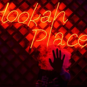 Фотография hookah bar HookahPlace Raven