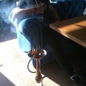 Фотография hookah bar HookahPlace Les