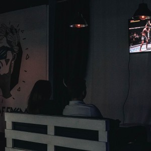 Фотография hookah bar Liberty