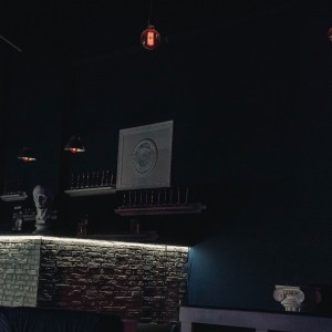 Фотография hookah bar Liberty
