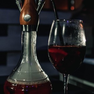 Фотография hookah bar Liberty