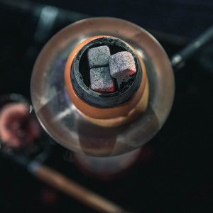 Фотография hookah bar Liberty