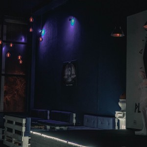 Фотография hookah bar Liberty