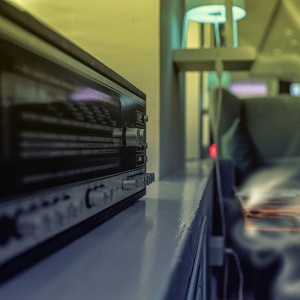 Фотография hookah bar Белый Огонь