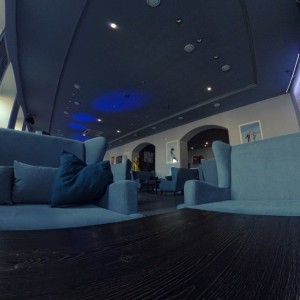 Фотография hookah bar Белый Огонь