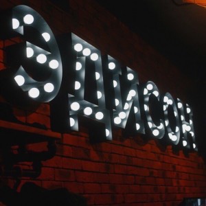Фотография hookah bar Эдисон