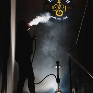 Фотография hookah bar Эдисон