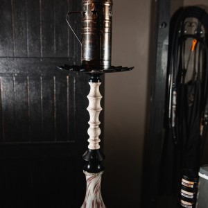 Фотография hookah bar Эдисон