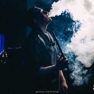 Фотография бар Freedom Lounge Bar