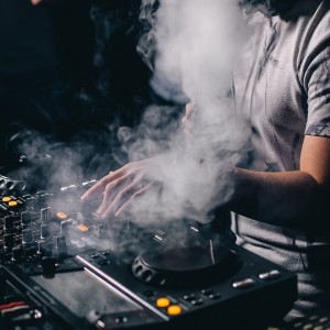 Фотография бар Freedom Lounge Bar