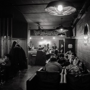 Фотография hookah bar HookahPlace