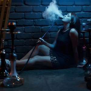 Фотография hookah bar HookahPlace