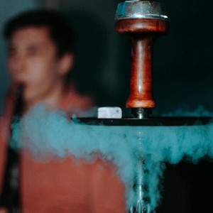Фотография hookah bar NOVA