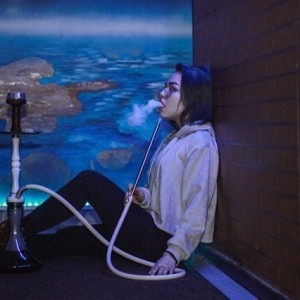 Фотография hookah bar NOVA