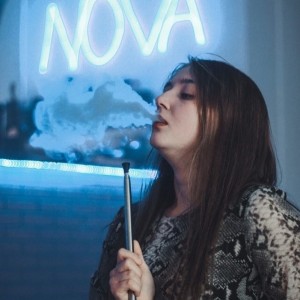Фотография hookah bar NOVA