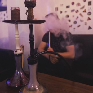 Фотография hookah bar NOVA