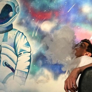 Фотография hookah bar NOVA