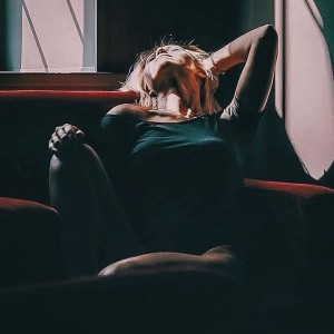 Фотография кальянная O2