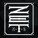 кальянная Zet Club